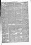 Southern Times and Dorset County Herald Saturday 24 December 1870 Page 3