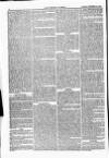 Southern Times and Dorset County Herald Saturday 24 December 1870 Page 4