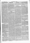 Southern Times and Dorset County Herald Saturday 24 December 1870 Page 5