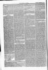 Southern Times and Dorset County Herald Saturday 24 December 1870 Page 6