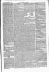 Southern Times and Dorset County Herald Saturday 24 December 1870 Page 7