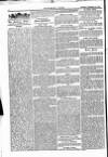 Southern Times and Dorset County Herald Saturday 24 December 1870 Page 8