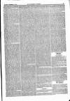 Southern Times and Dorset County Herald Saturday 24 December 1870 Page 9