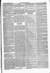 Southern Times and Dorset County Herald Saturday 24 December 1870 Page 11
