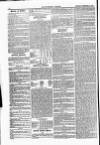 Southern Times and Dorset County Herald Saturday 24 December 1870 Page 12