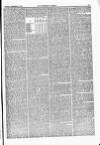 Southern Times and Dorset County Herald Saturday 24 December 1870 Page 13