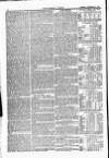 Southern Times and Dorset County Herald Saturday 24 December 1870 Page 14