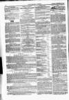 Southern Times and Dorset County Herald Saturday 24 December 1870 Page 16