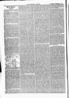 Southern Times and Dorset County Herald Saturday 31 December 1870 Page 2