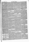 Southern Times and Dorset County Herald Saturday 31 December 1870 Page 3