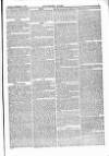 Southern Times and Dorset County Herald Saturday 31 December 1870 Page 5