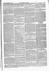 Southern Times and Dorset County Herald Saturday 31 December 1870 Page 7