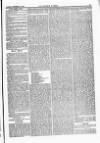 Southern Times and Dorset County Herald Saturday 31 December 1870 Page 9