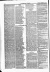 Southern Times and Dorset County Herald Saturday 31 December 1870 Page 10