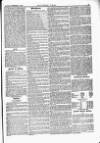 Southern Times and Dorset County Herald Saturday 31 December 1870 Page 13