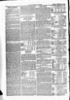 Southern Times and Dorset County Herald Saturday 31 December 1870 Page 14