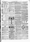 Southern Times and Dorset County Herald Saturday 31 December 1870 Page 15