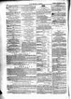 Southern Times and Dorset County Herald Saturday 31 December 1870 Page 16