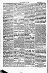 Southern Times and Dorset County Herald Saturday 07 January 1871 Page 4