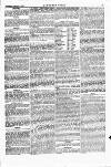 Southern Times and Dorset County Herald Saturday 07 January 1871 Page 5