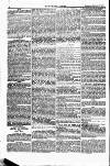 Southern Times and Dorset County Herald Saturday 07 January 1871 Page 6
