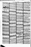 Southern Times and Dorset County Herald Saturday 07 January 1871 Page 8
