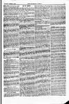 Southern Times and Dorset County Herald Saturday 07 January 1871 Page 9