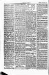 Southern Times and Dorset County Herald Saturday 07 January 1871 Page 10