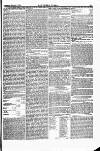 Southern Times and Dorset County Herald Saturday 07 January 1871 Page 11