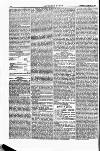 Southern Times and Dorset County Herald Saturday 07 January 1871 Page 12