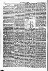 Southern Times and Dorset County Herald Saturday 14 January 1871 Page 2