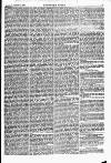 Southern Times and Dorset County Herald Saturday 14 January 1871 Page 3