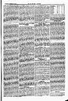 Southern Times and Dorset County Herald Saturday 14 January 1871 Page 5