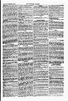 Southern Times and Dorset County Herald Saturday 14 January 1871 Page 7
