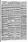 Southern Times and Dorset County Herald Saturday 14 January 1871 Page 11