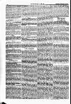 Southern Times and Dorset County Herald Saturday 14 January 1871 Page 12