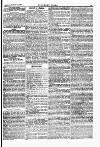 Southern Times and Dorset County Herald Saturday 14 January 1871 Page 13