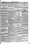 Southern Times and Dorset County Herald Saturday 21 January 1871 Page 7
