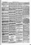 Southern Times and Dorset County Herald Saturday 21 January 1871 Page 9