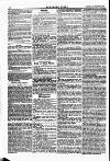 Southern Times and Dorset County Herald Saturday 21 January 1871 Page 10