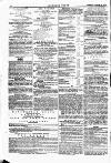 Southern Times and Dorset County Herald Saturday 21 January 1871 Page 16
