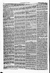 Southern Times and Dorset County Herald Saturday 04 February 1871 Page 4