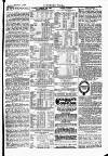 Southern Times and Dorset County Herald Saturday 04 February 1871 Page 15