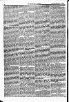 Southern Times and Dorset County Herald Saturday 18 February 1871 Page 6