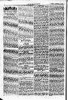 Southern Times and Dorset County Herald Saturday 18 February 1871 Page 8