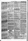 Southern Times and Dorset County Herald Saturday 18 February 1871 Page 10