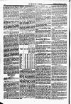 Southern Times and Dorset County Herald Saturday 18 February 1871 Page 12