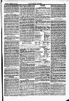 Southern Times and Dorset County Herald Saturday 18 February 1871 Page 13