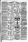 Southern Times and Dorset County Herald Saturday 18 February 1871 Page 15