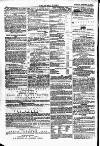 Southern Times and Dorset County Herald Saturday 18 February 1871 Page 16